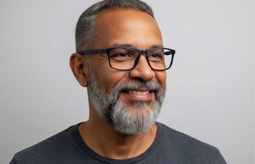 Armação HB Masculina: Performance e Conforto Moderno 1