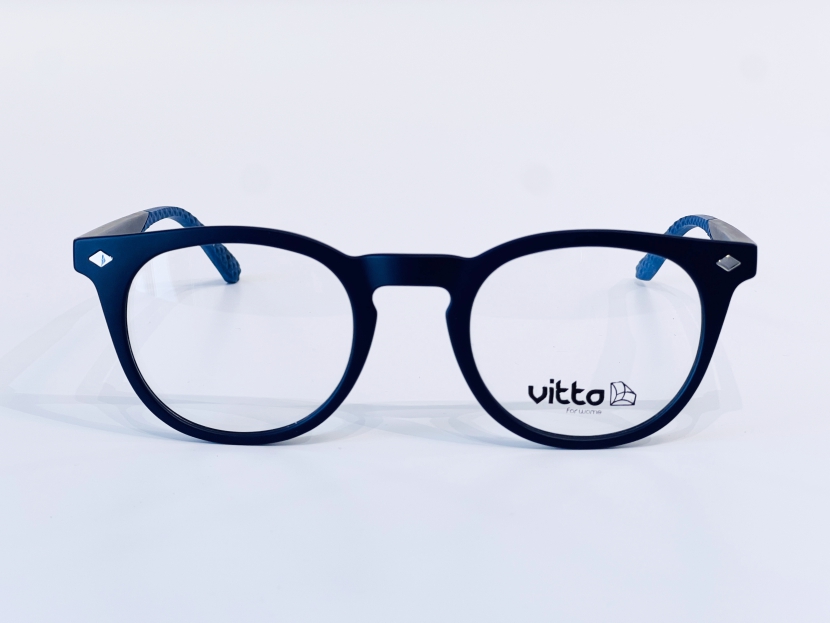 Óculos de Sol Masculino Vitta Aviador: Estilo Moderno 4