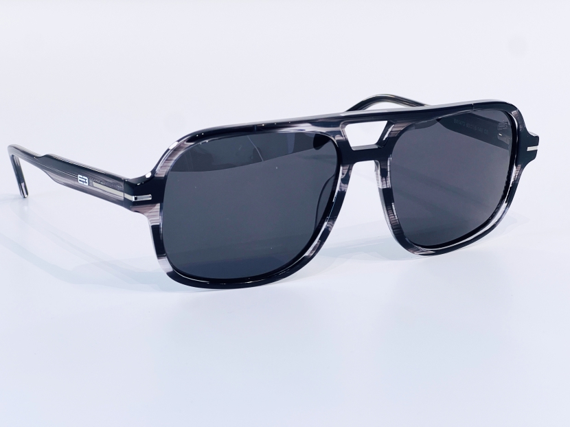 Óculos de Sol Vitta Navigator: Proteção Solar Superior 4