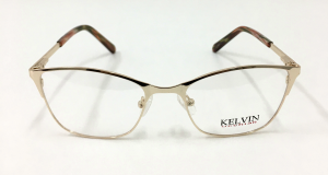Armação para Óculos de Grau Feminina - Exemplo 11
