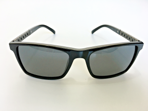 Armação para Óculos de Sol Masculina - Exemplo 4