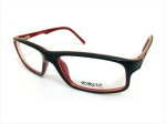 Óculos de grau SP - Exemplo 2