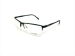 Óculos de grau Penha - Exemplo 6